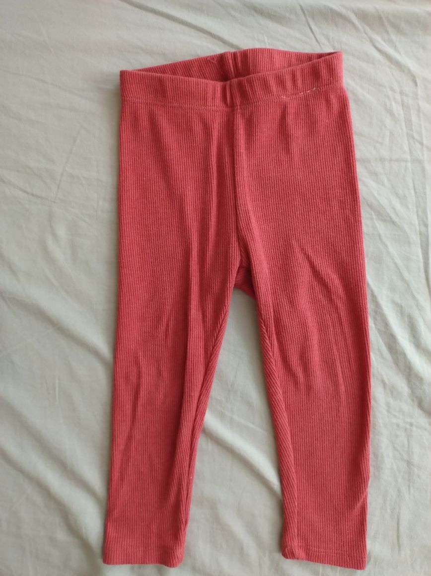 Komplet dres DKNY R. 18 m-cy