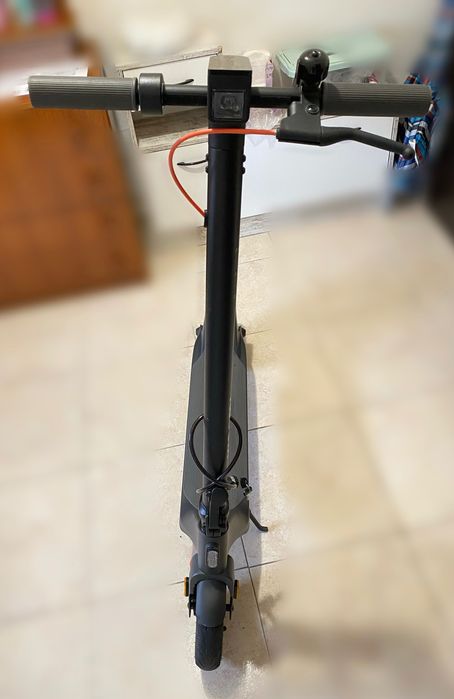 Trotinete Xiaomi 4 Lite (2ª geração)