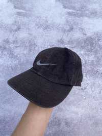 Вінтажна кепка Nike