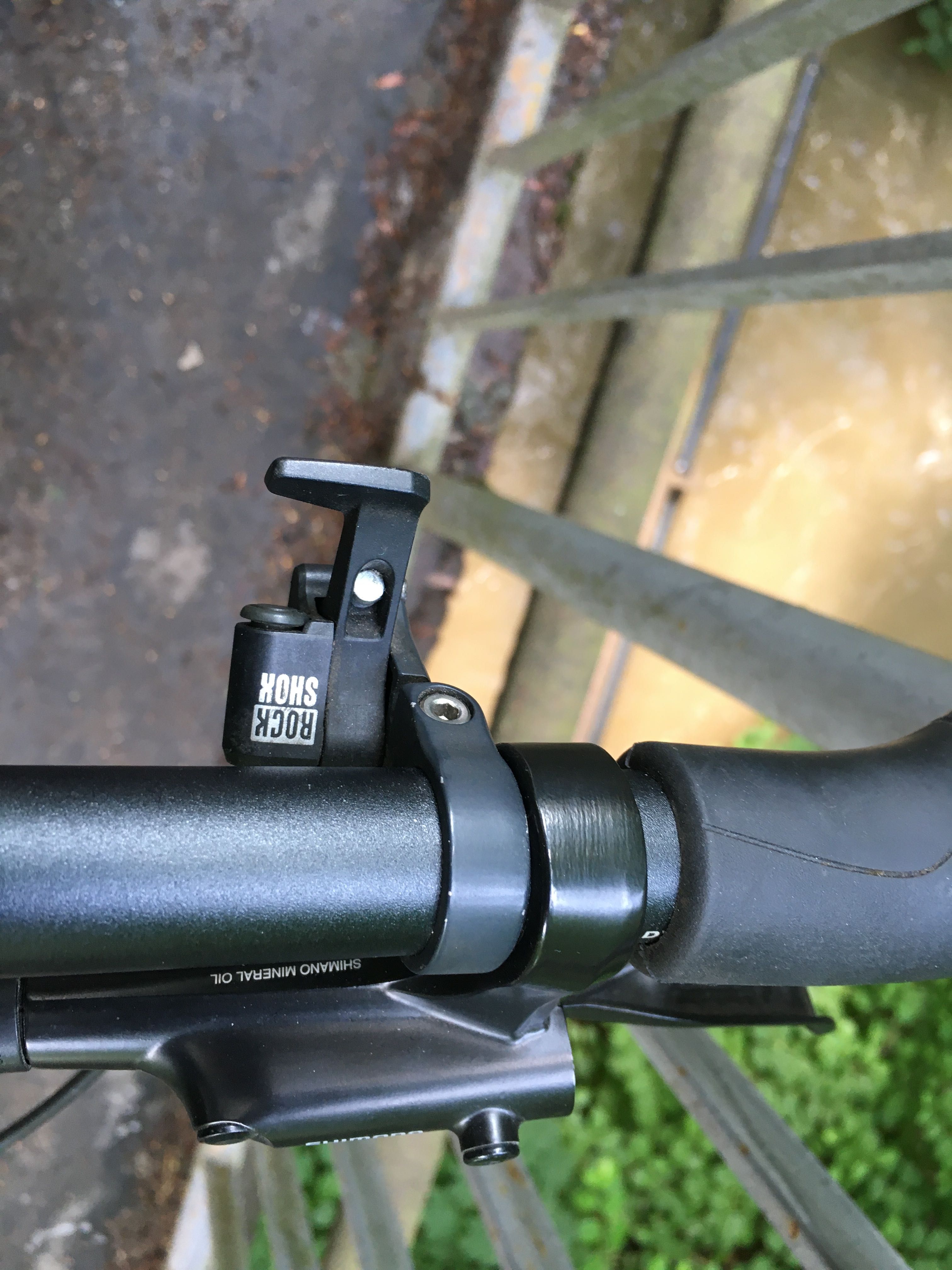 Rower mtb crossowy scott aspect