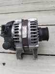 Ford Focus mk2 16 hdi TDCi alternator 120a