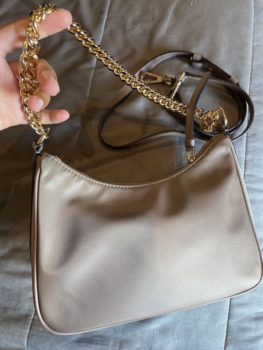 Mala Michael Kors
