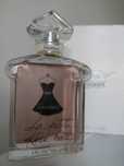Guerlain La Petite Robe Noir edt 100ml wersja 2016r. Oryginalny nowy