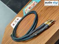 Cardas Parsec Interconnect RCA 1m OUTLET