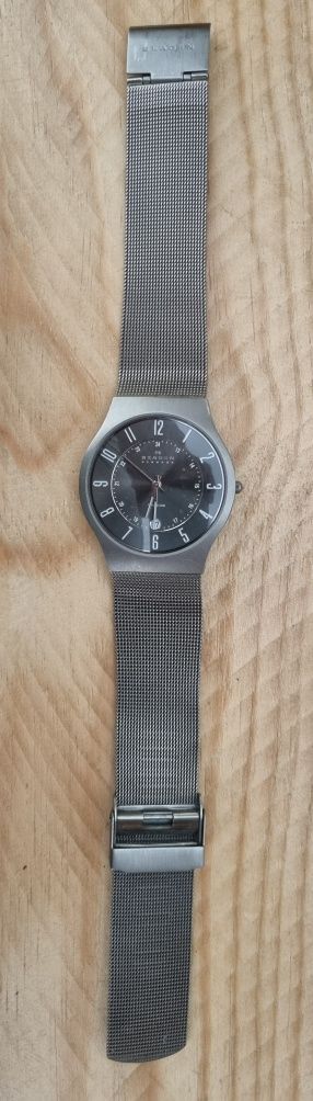 Zegarek Skagen 233XLTTM