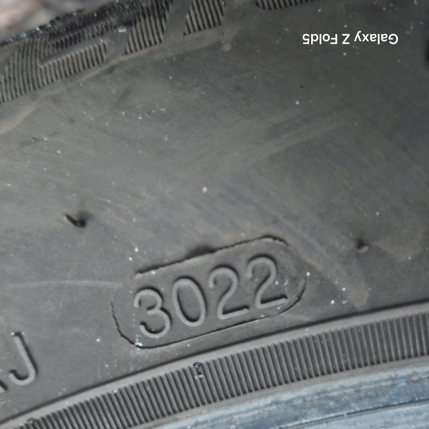 2x Opony całoroczne 175/70/14 88T XL Goodride bieżnik 7mm, 2020 rok