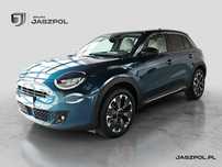 Fiat 600 FIAT 600 LA PRIMA 1.2 Hybrid 145KM eDCT