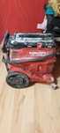 Odkurzacz Hilti vc40 m-x
