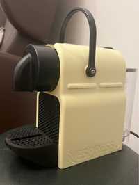 Maquina cafe Nespresso