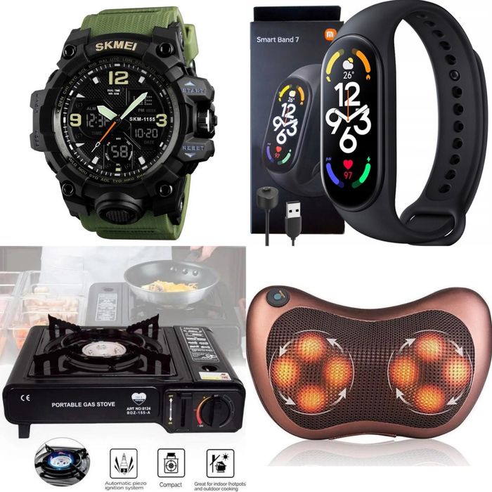 Дропшипінг | Дропшиппинг | Постачальник | Поставщик | Опт | Дроп