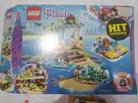 LEGO friends 41376