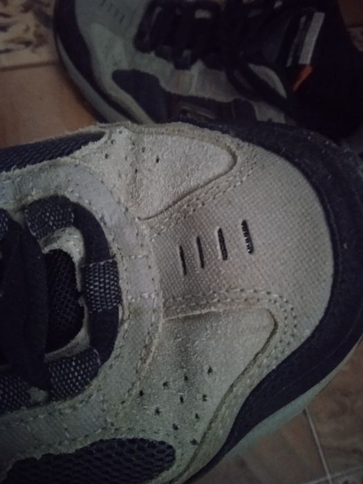 Кросівки оригінал,