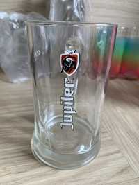 Kufel do piwa Jupiler 0,5 l