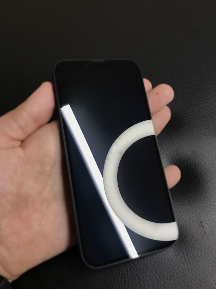 iPhone 16e 128GB C/Fatura/Garantia Apple