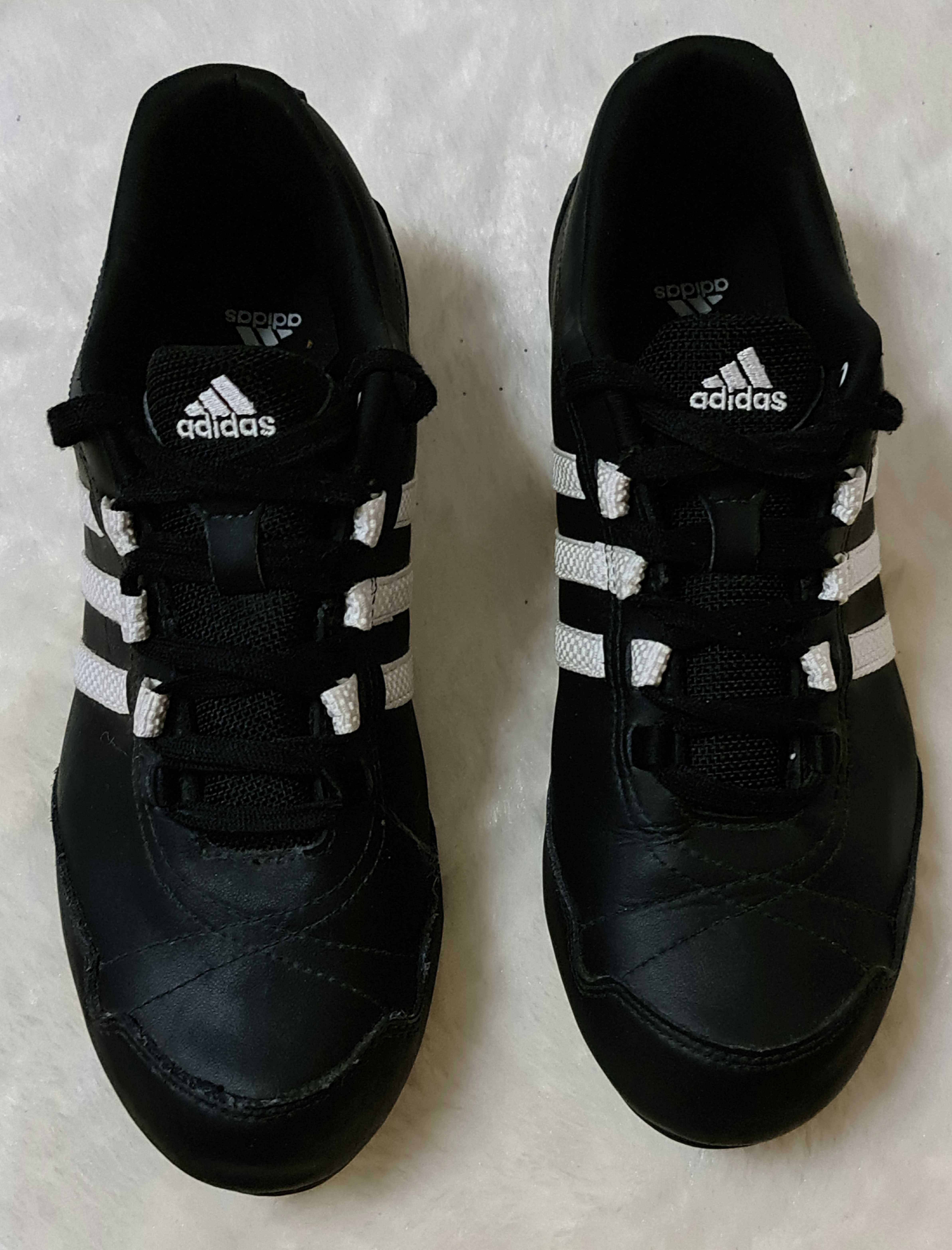 Sapatilhas Adidas