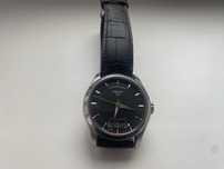 Часы TISSOT COUTURIER механика с автоподзаводом