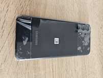 Samsung galaxy A13 5g 4/64GB