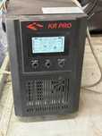 UPS 1000 VA 900w