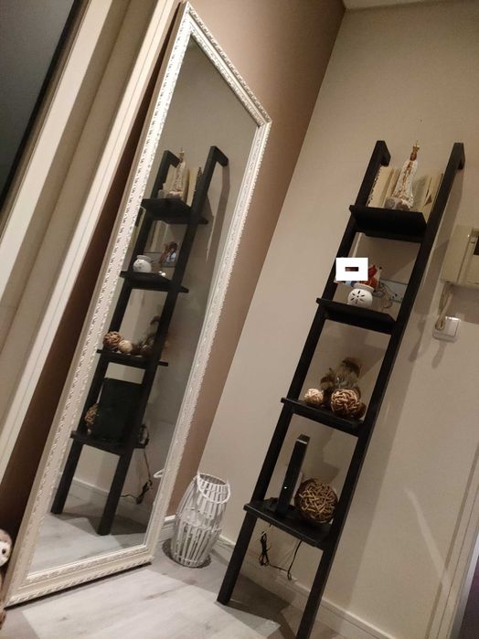 Quarto Individual , despesas incluídas. Apartamento Top