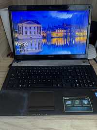 Laptop Asus N61JV-JX012