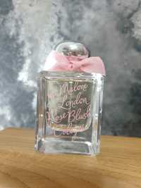 Unikat Perfum Jo Malone London Rose Blush Cologne 50ml
