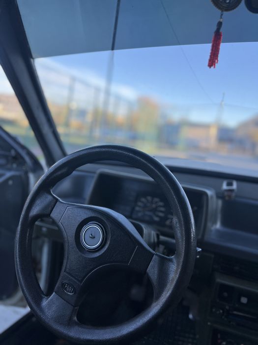 ВАЗ 2108 1,5 1990 В гарному стані !