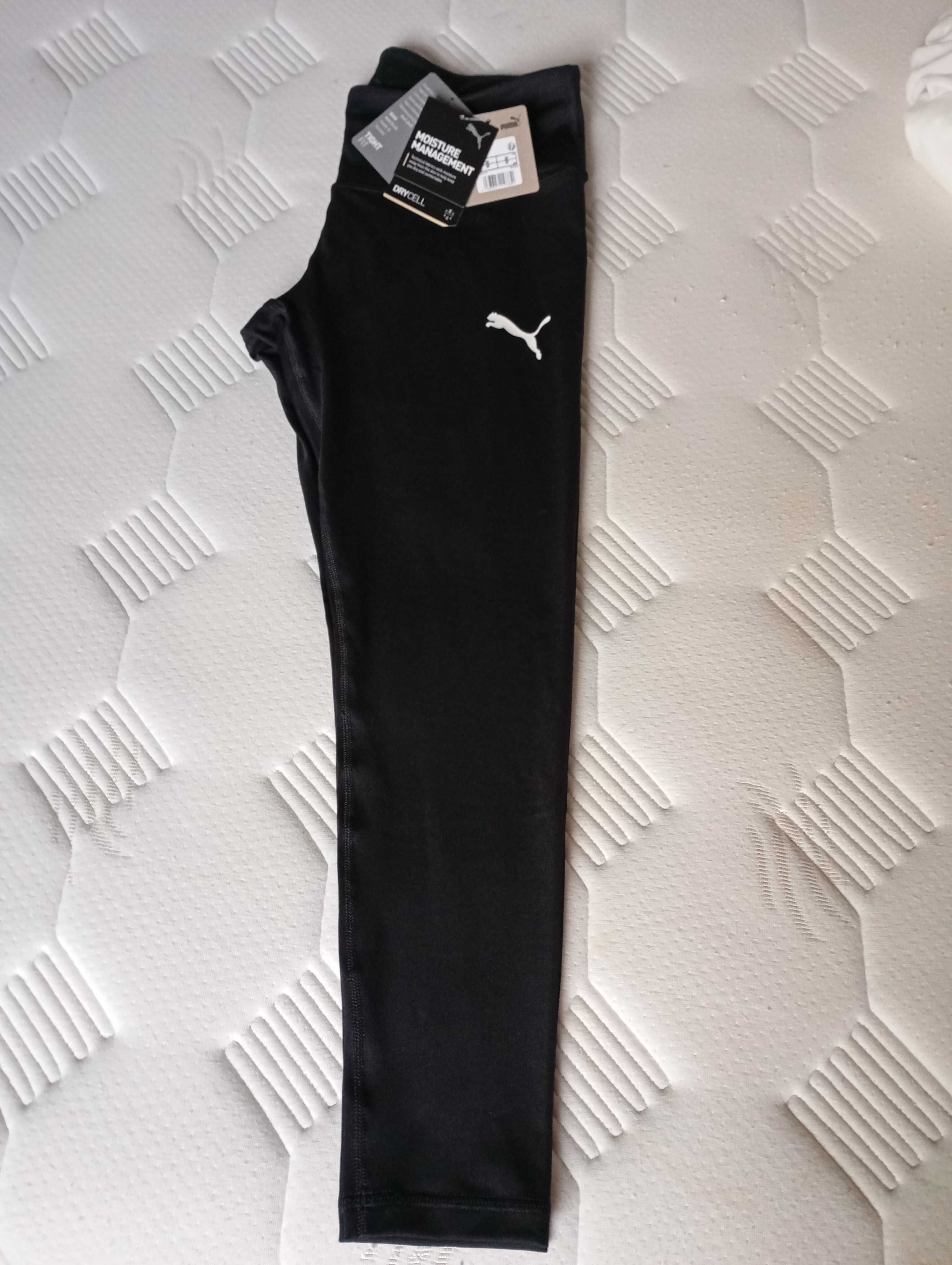 NOVAS Leggins PUMA Original