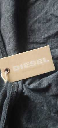 Топ Diesel новий