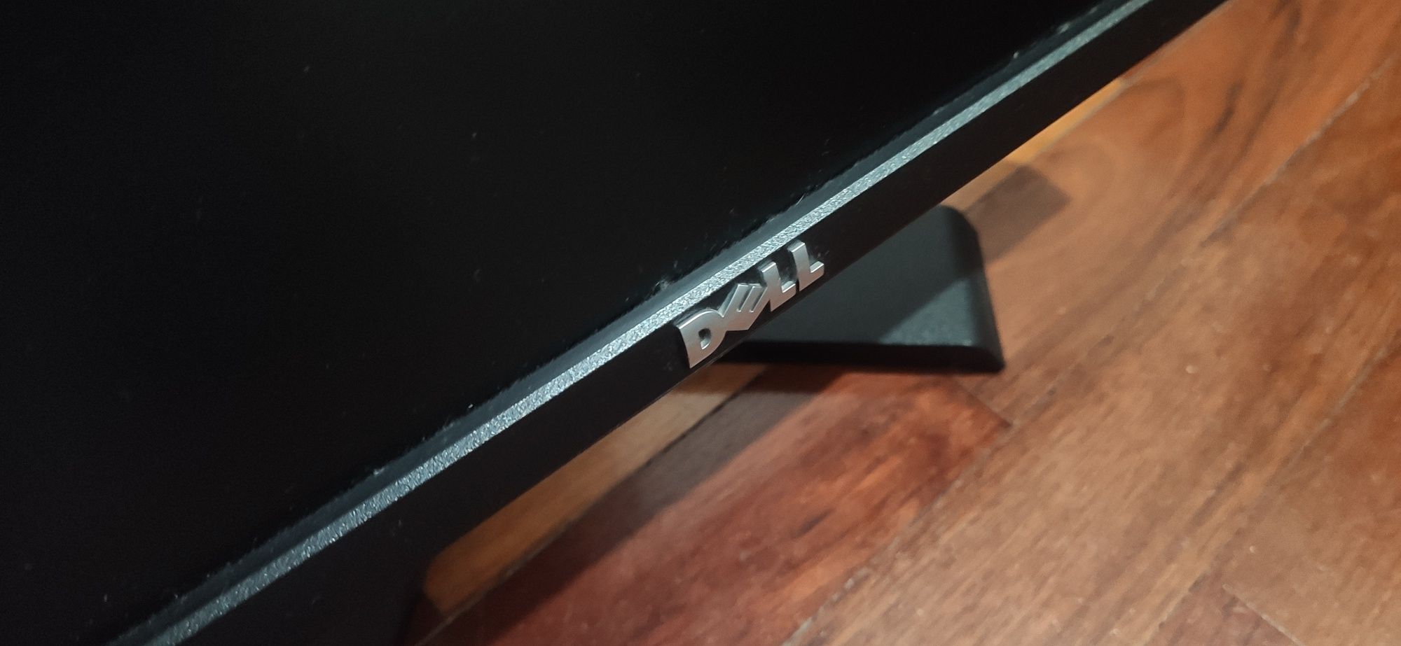 Monitor Dell | E198WFPv RW323 19" | LCD TFT Widescreen Flat