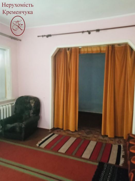 Продам будинок в місті Глобино