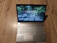 Laptop HP 15-dw0xxx
