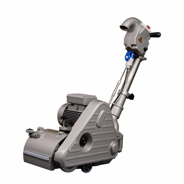 Аренда\Прокат паркетошлифовальной машины по дереву (700грн\сут)