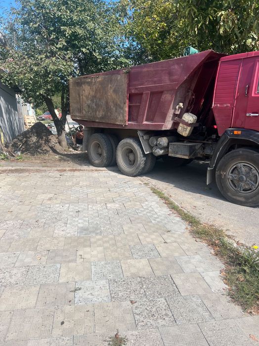 Демонтаж.Демонтажные работы.Слом/Снос стен,стяжка.Вынос/Вывоз мусора.