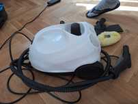 Parownica Karcher SC2