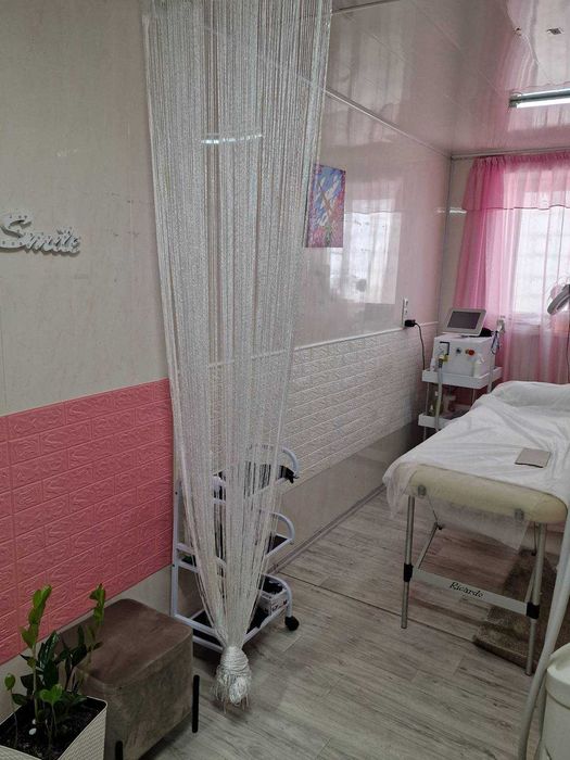 Здам 13м2 (Р-н Ц. ринку, вул. В.Чорновола, 18)