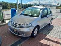 Citroën C3 1.4 hdi ( ler anúncio)