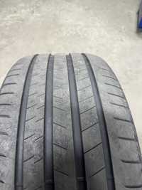 Комплект летних шин 275/40 R20 315/35 R20 RunFlat