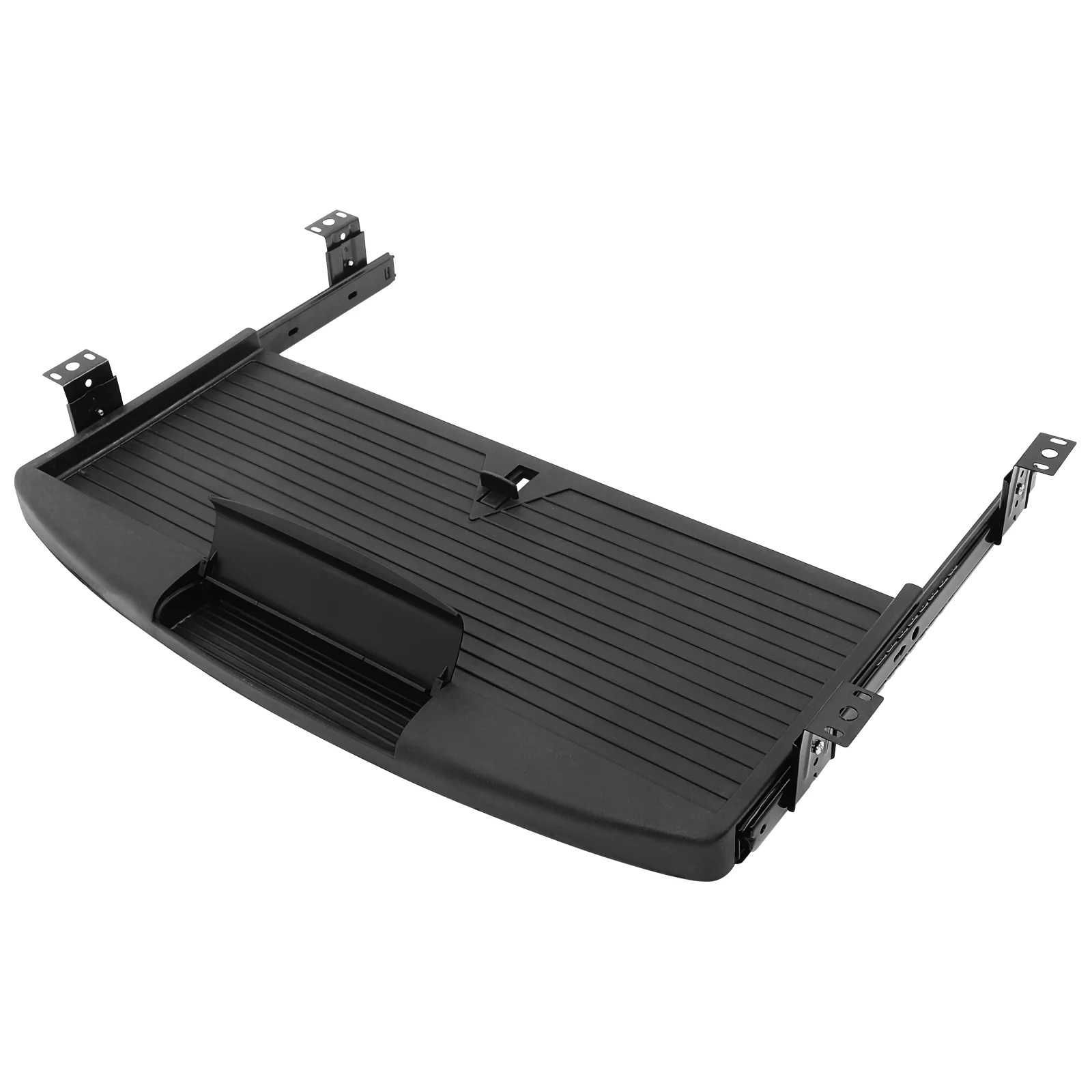 Bandeja  suporte para teclado computador