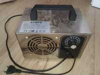 Generator ozonu, Ozonator, 48 g/h