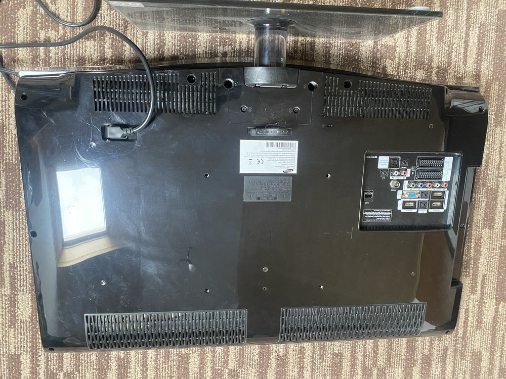 Telewizor samsung