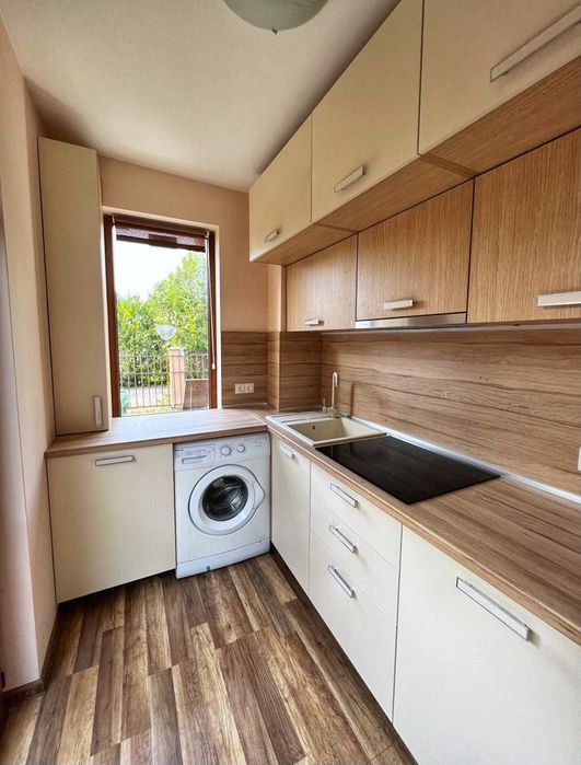 Болгарія. Продаю новий будинок від власника, 13км до моря Слинчев Бряг