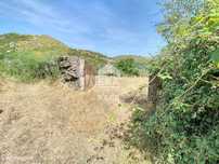 Terreno em Várzea Cova - Fafe