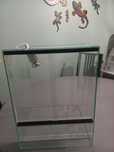 Terrarium 30x30x40