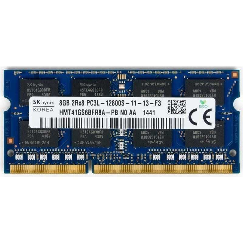 DDR2 DDR3 ОЗУ Оперативная память