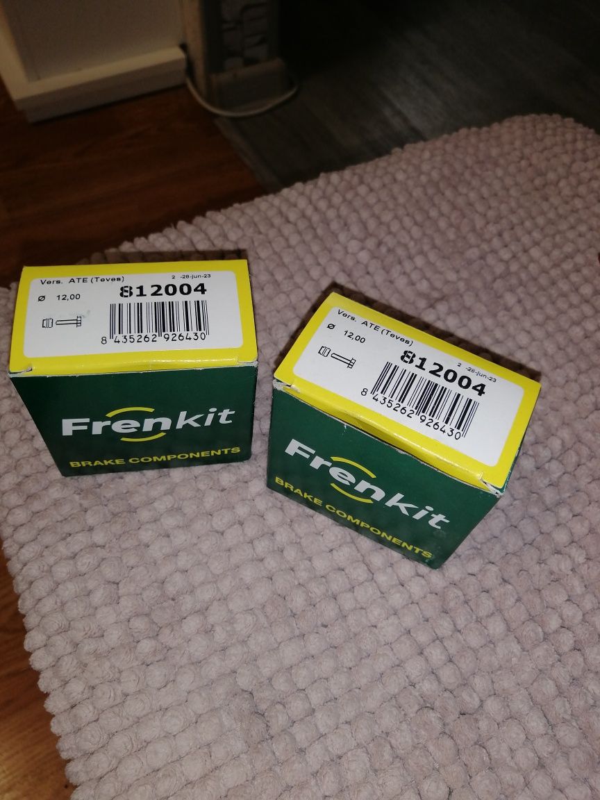 Frenkit 812004 комплект
