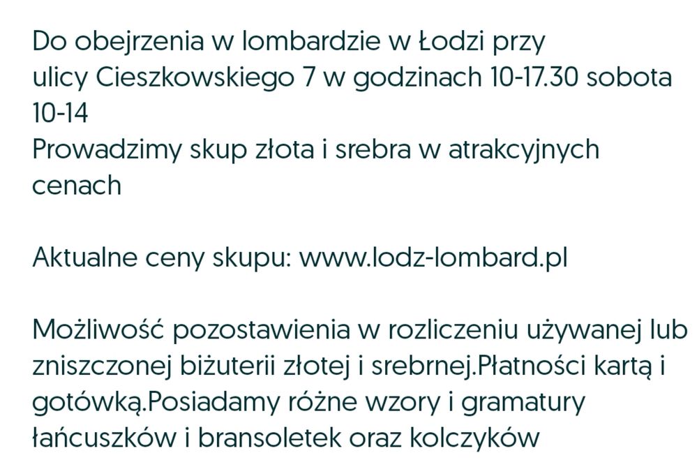 Po Serwisie. Motus Scooty 10 Hulajnoga Elektryczna 2022. Lombard Łódź