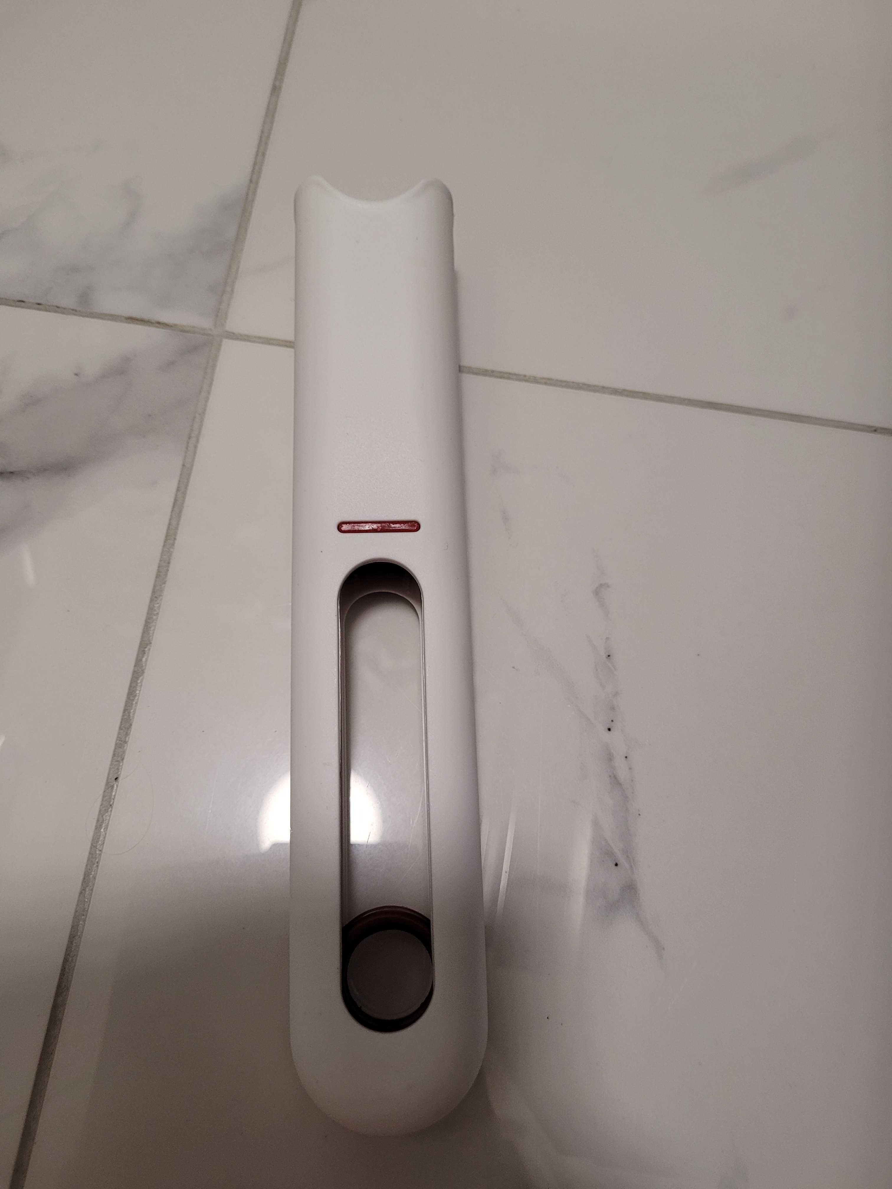 Mop gąbkowy nowy
