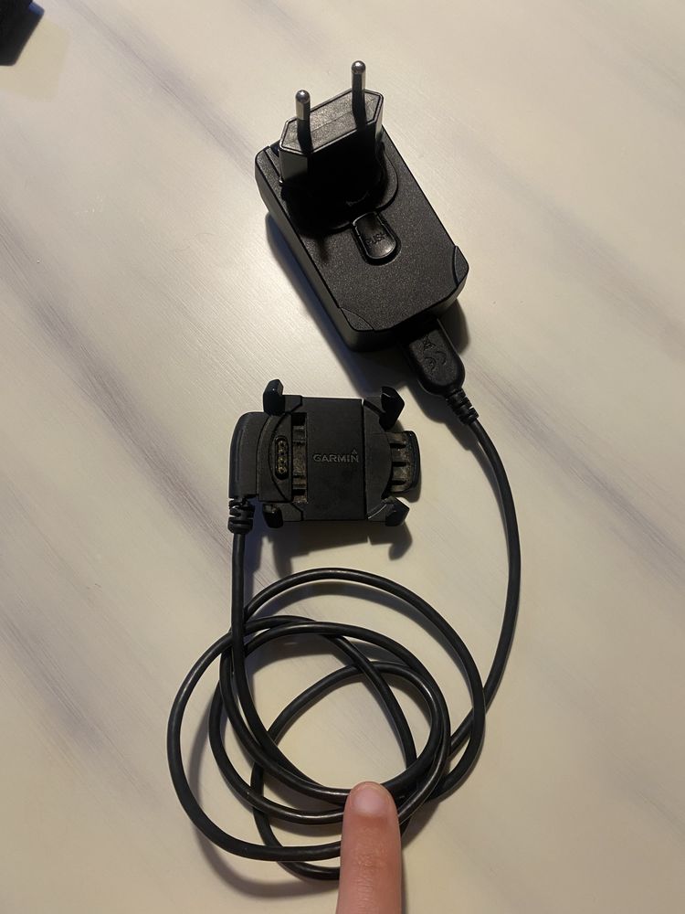 Garmin Phenix 3