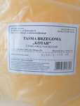 Taśma brzegowa kotar 7x25m