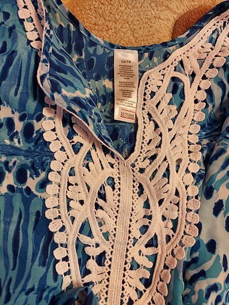 Туніка Mark, розмір S/M.